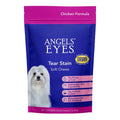 Soft Chews for Dogs and Cats W809