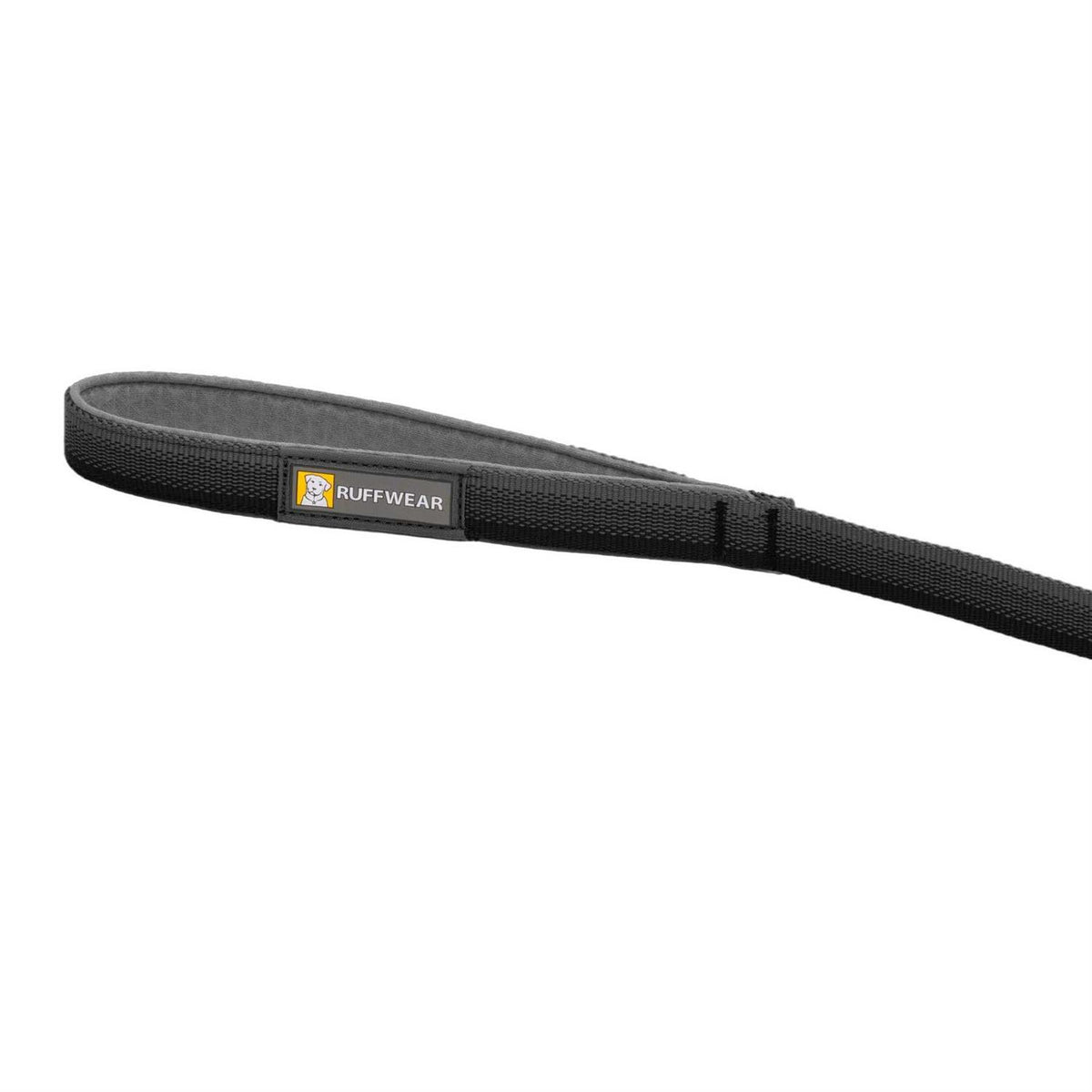 Leash E54173