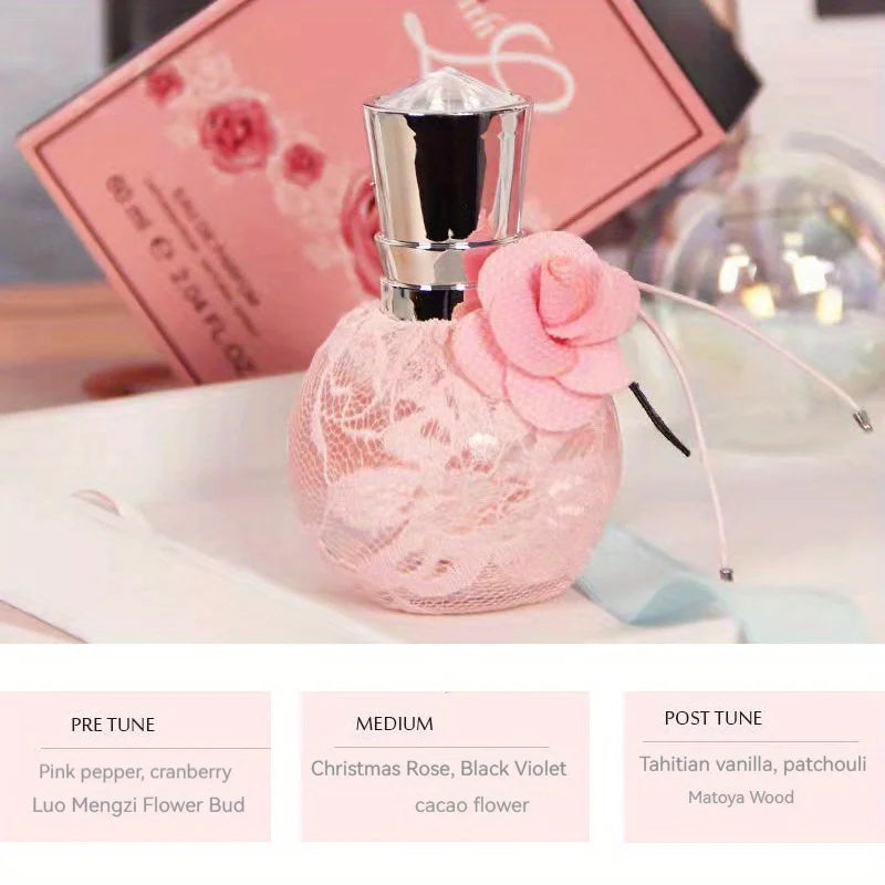 Eau De Toilette Spray V9549