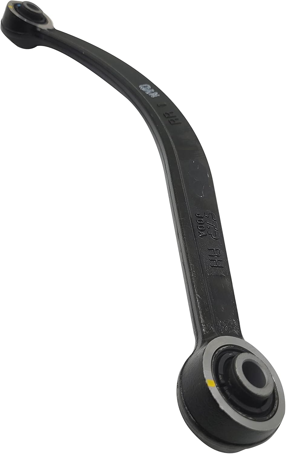 Rear Right Upper Control Arm Pack of 2 B891961
