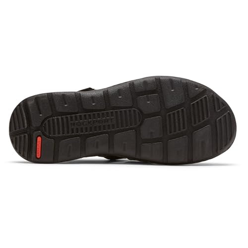 Men's Fishermen Sandal R522