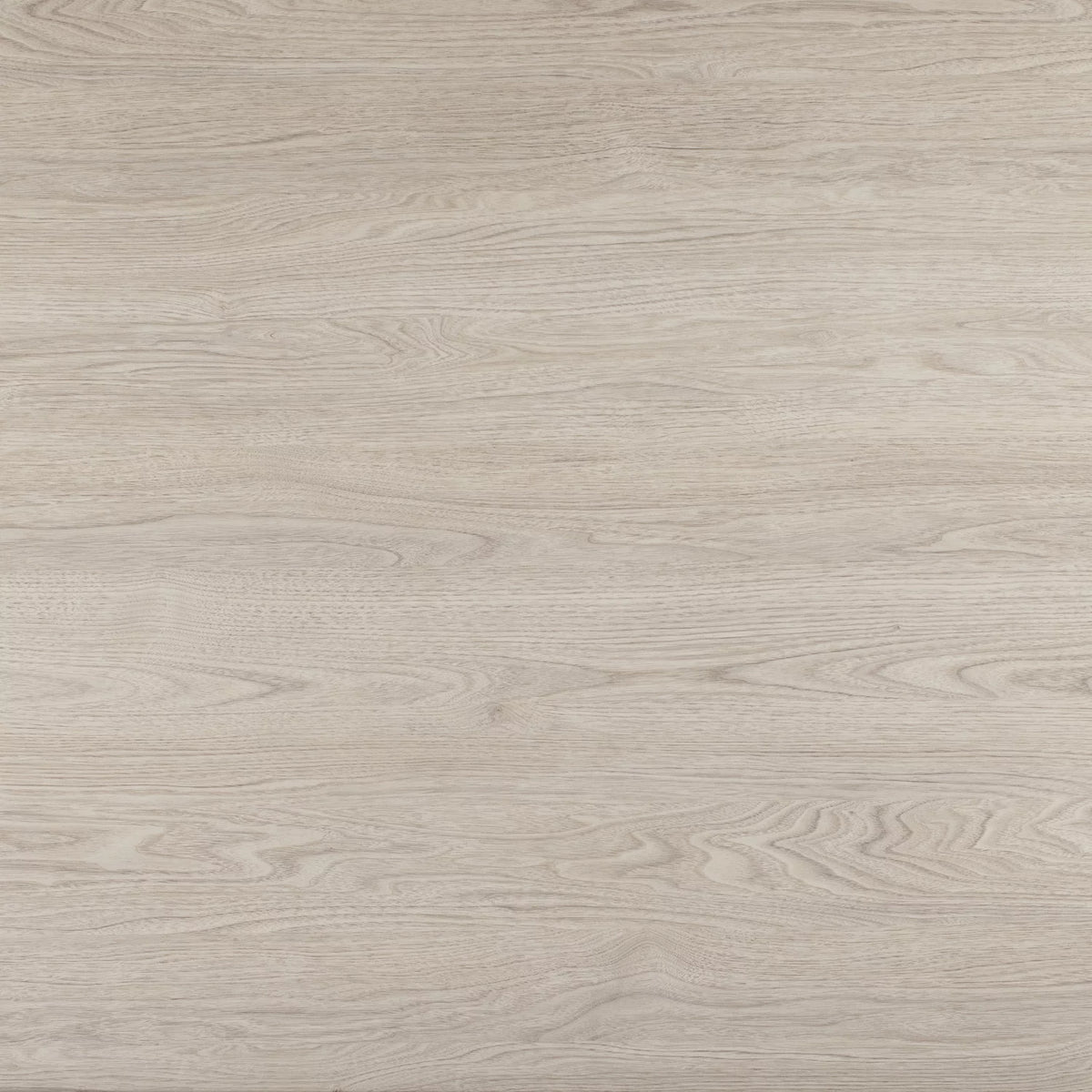36 in. Tall Round Table with 30 in. Dia. White Ash Top Z87435