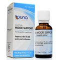 Mood Support 30 ml T498