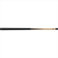 Sneaky Pete 18.0 oz Cue F146402
