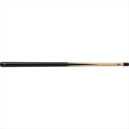 Sneaky Pete 18.0 oz Cue F146402