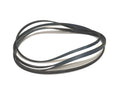Dryer Drive Belt U5072
