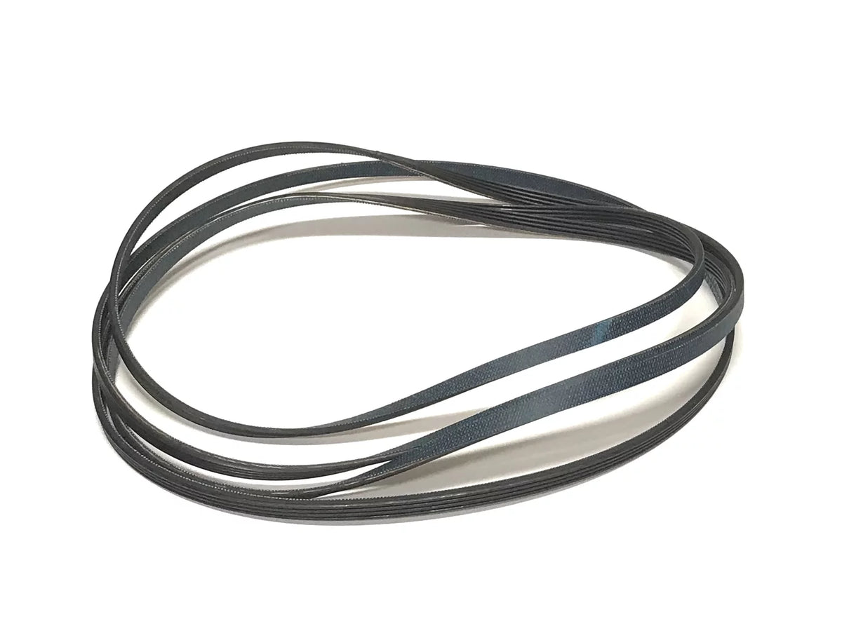 Dryer Drive Belt U5072