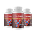 Premium Libido Capsules A4023