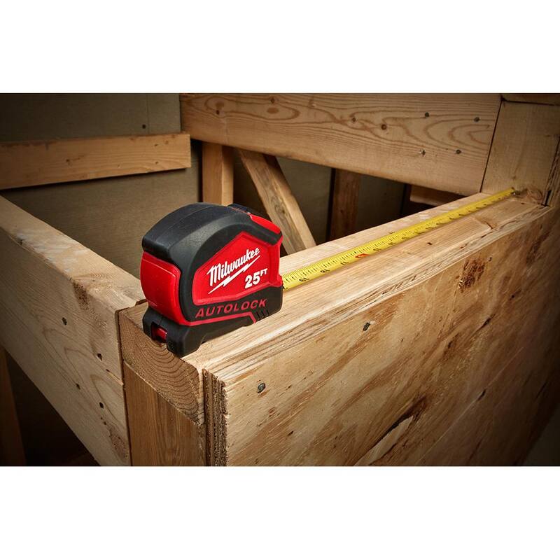 Screwdriver Set with Tape Measure T703