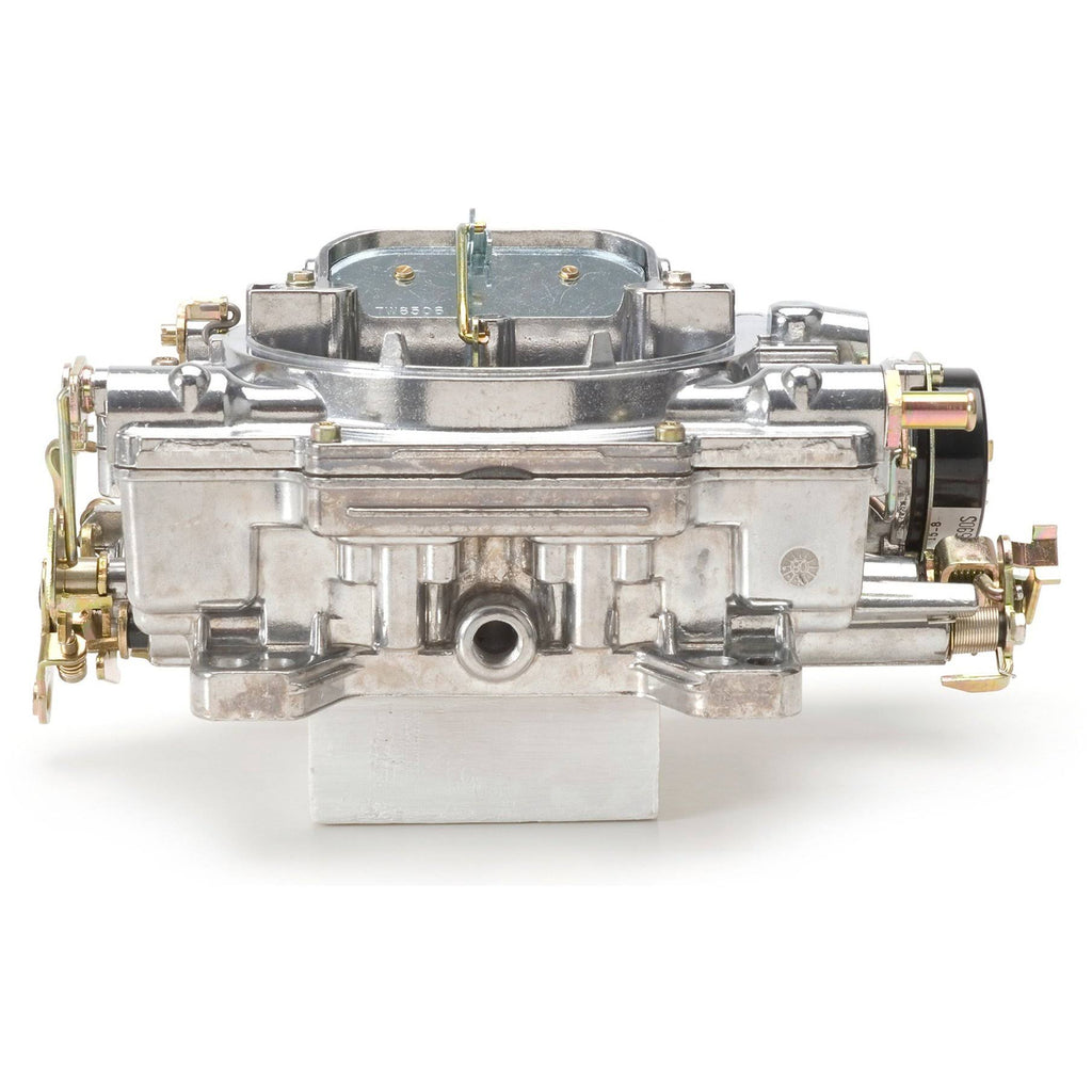 Performer Series Carburetor Q67380