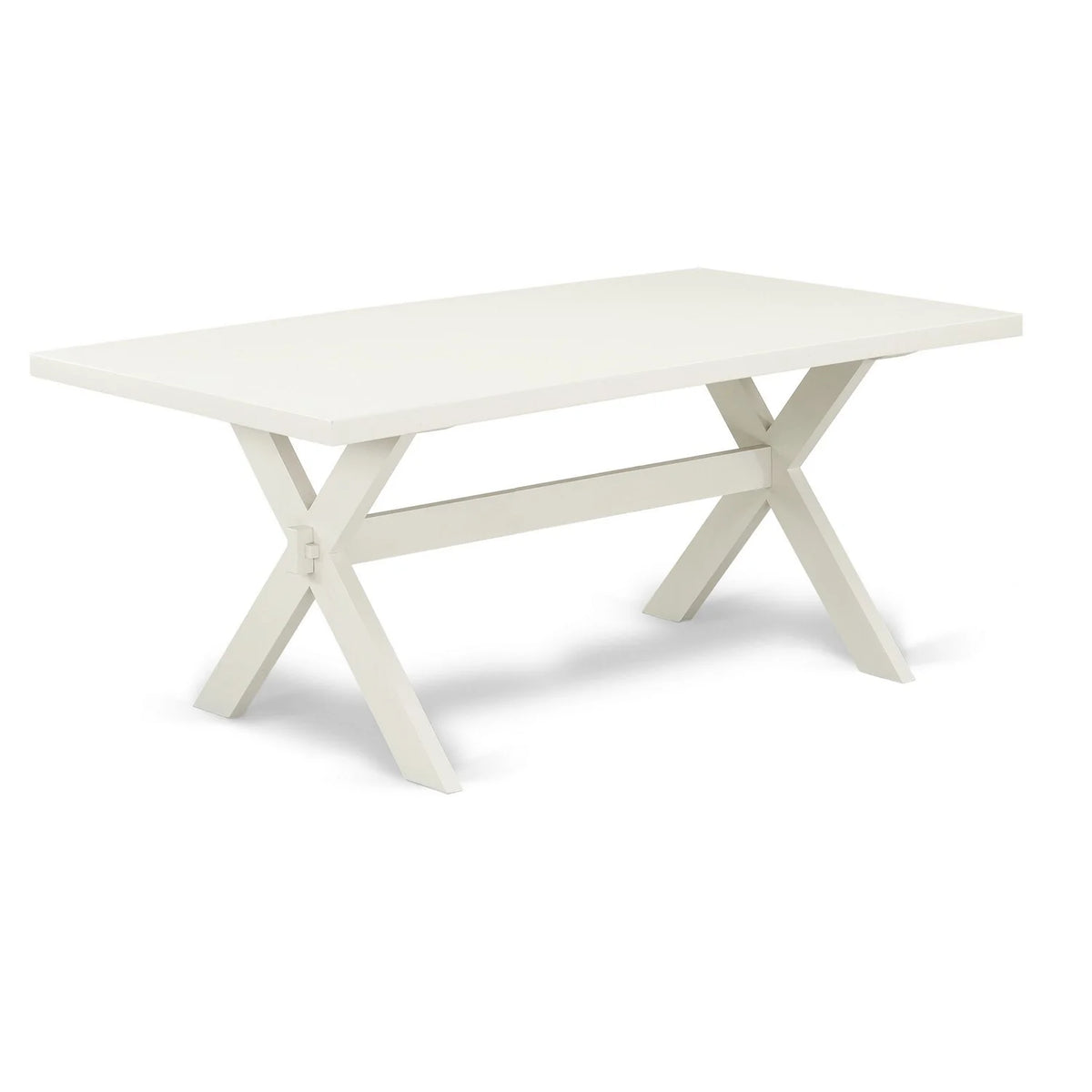9 Piece Wood Dining Set L83511