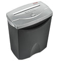 Strip-Cut Shredder C1760