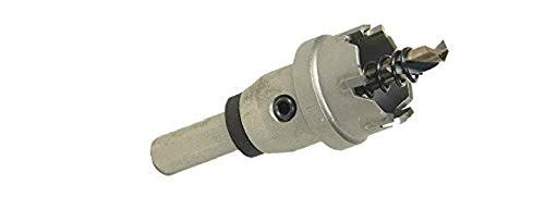 Carbide Cutter, 3 x 3/16x22 J885