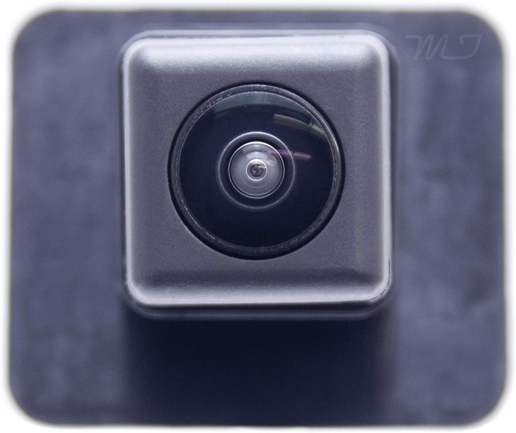 Replacement Backup Camera for Subaru Outback P24430