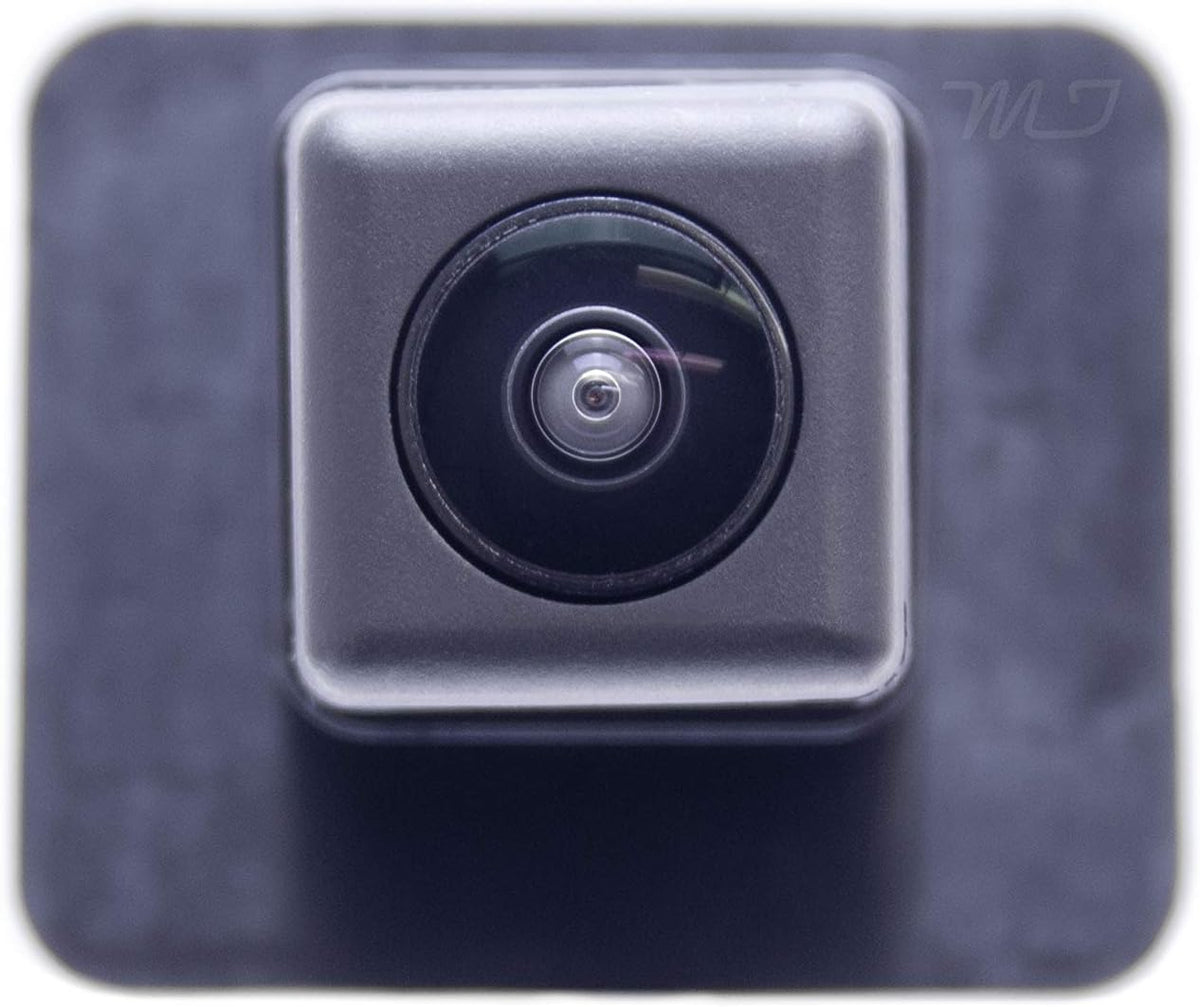 Replacement Backup Camera for Subaru Outback P24430