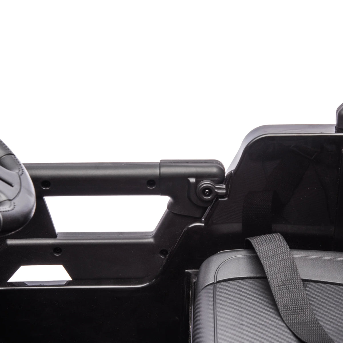 24V Ride on Car PickUp Truck with Remote Control F975