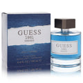 2 Pack Eau De Toilette Spray 3.4 oz T736619