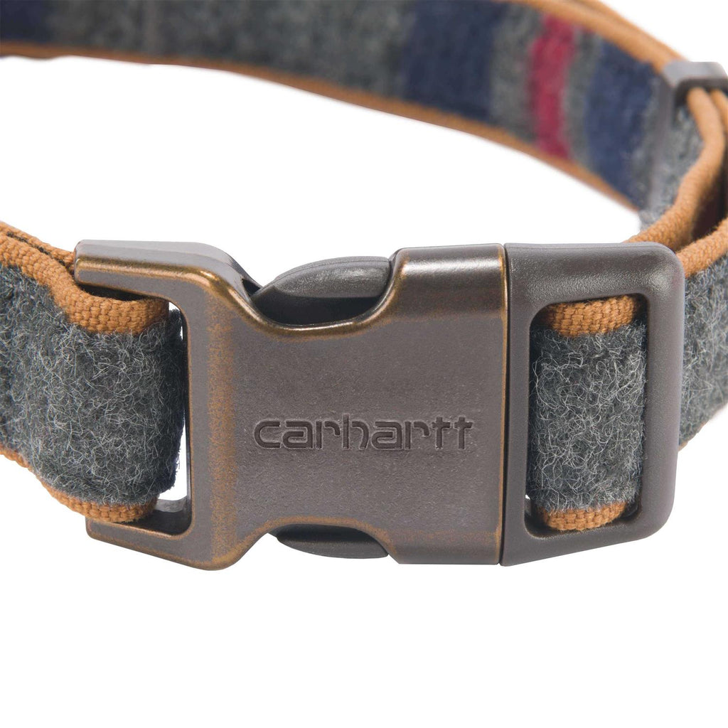 Nylon Dog Collar I49187