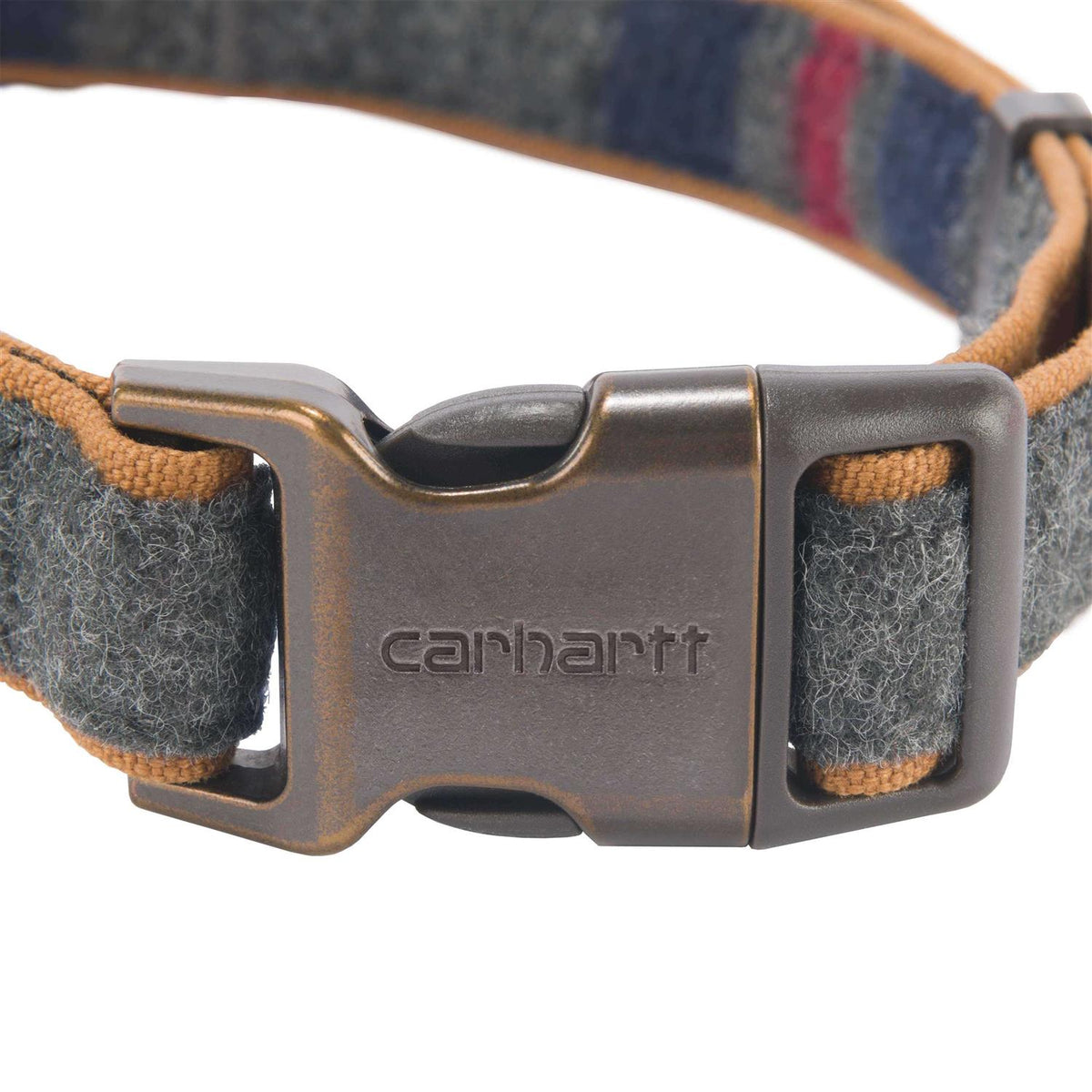 Nylon Dog Collar I49187