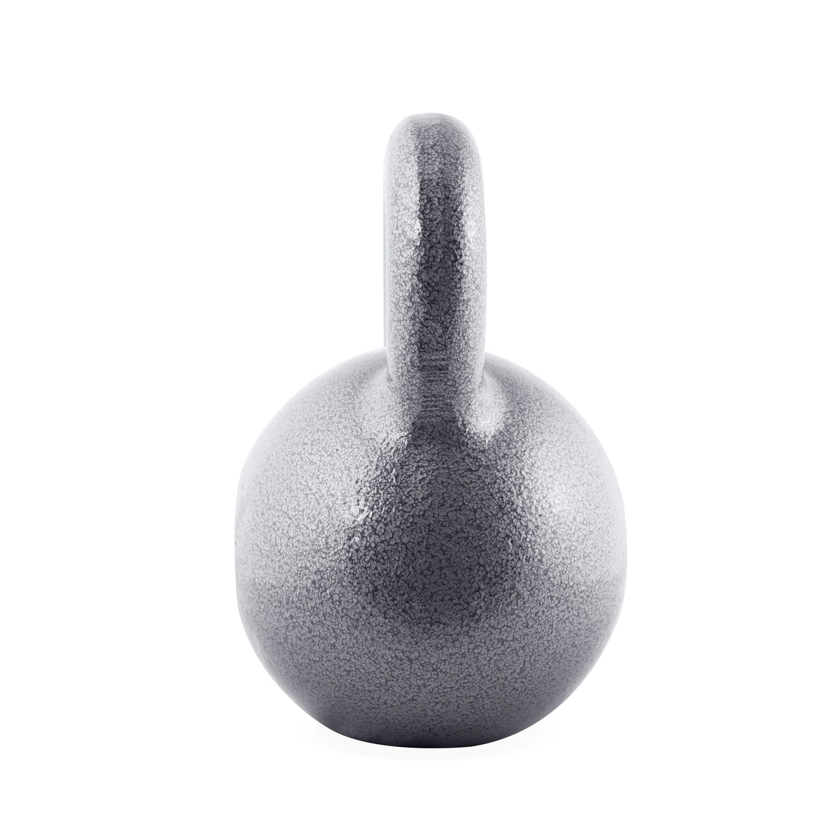 Cast Iron Kettlebell A49019