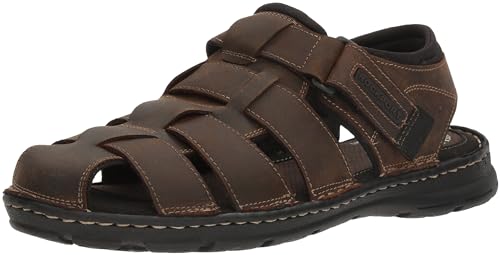 Men's Fishermen Sandal R522