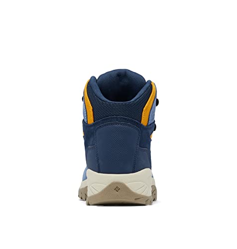 Women's Waterproof Hiking Boot O970949