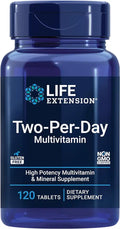 120 Softgels & 120 Tablets Omega-3 Fish Oil E3206