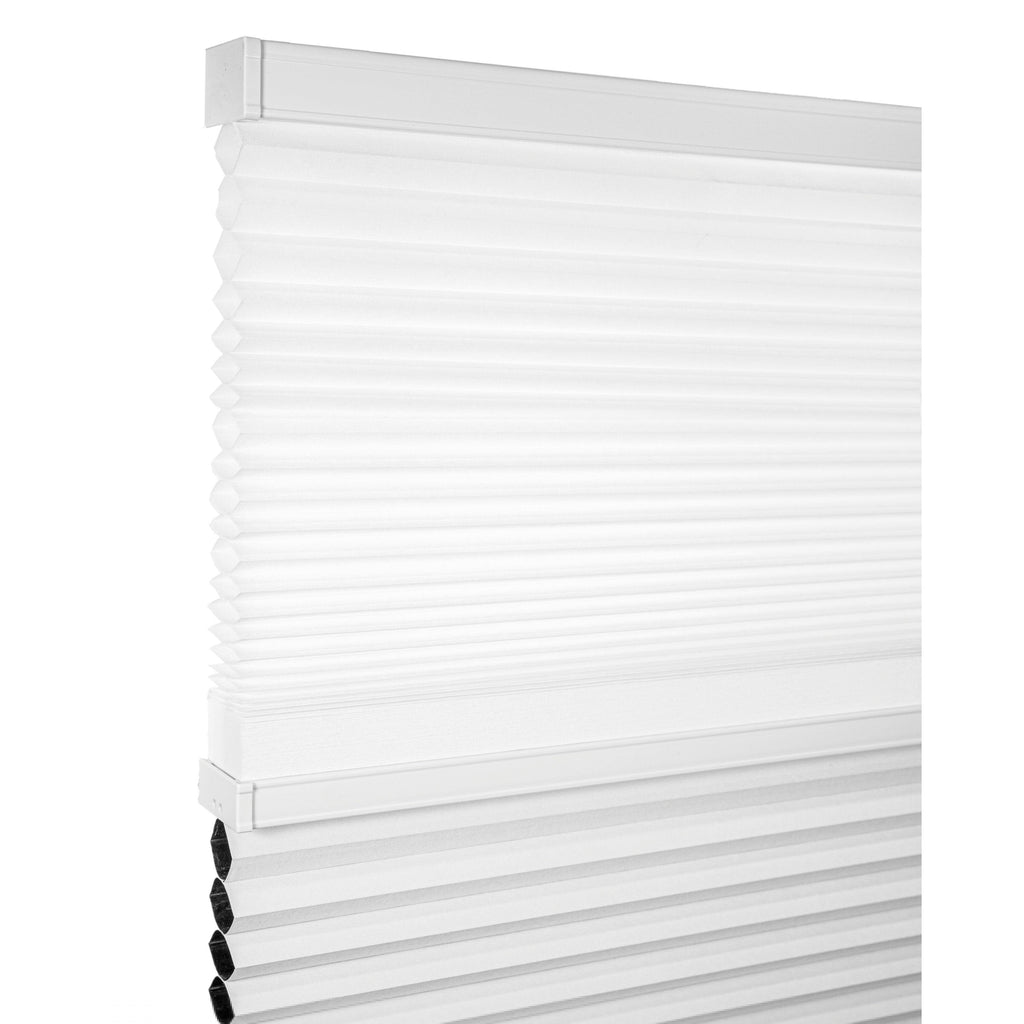 Cordless Cellular Shades I177