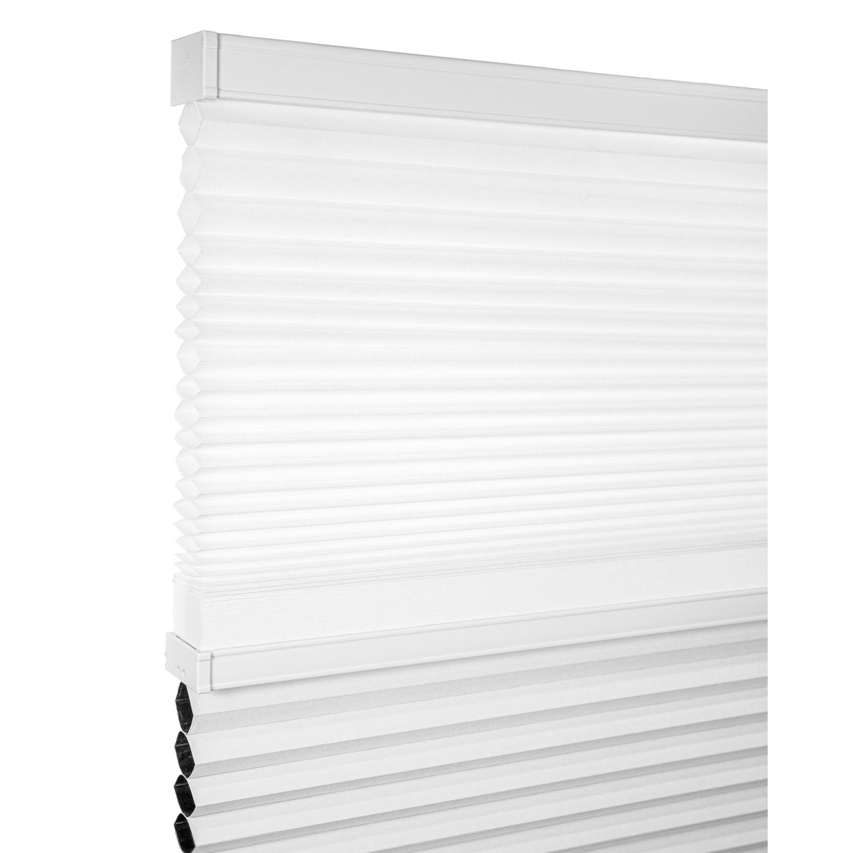 Cordless Cellular Shades I177