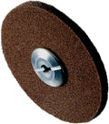 4S Fin XL-UW Unitized Wheel J2696