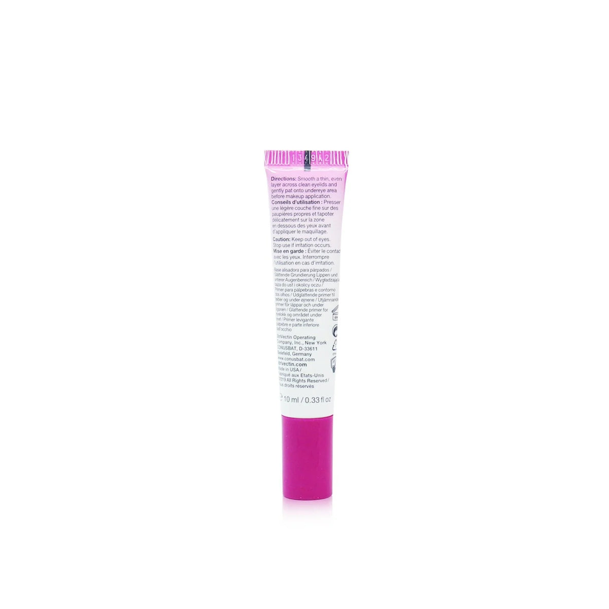 Anti Wrinkle Brightening Eye Primer Z665611