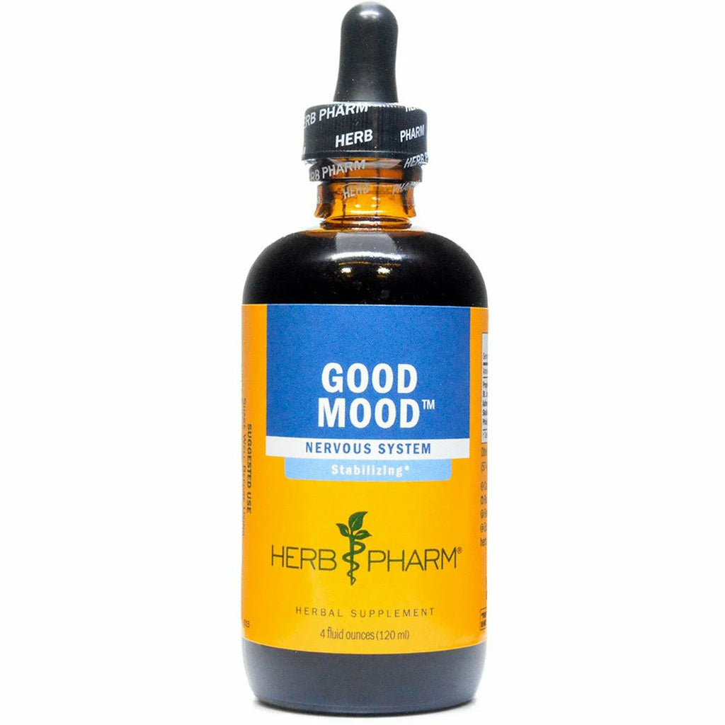 Good Mood Tonic Compound M780063