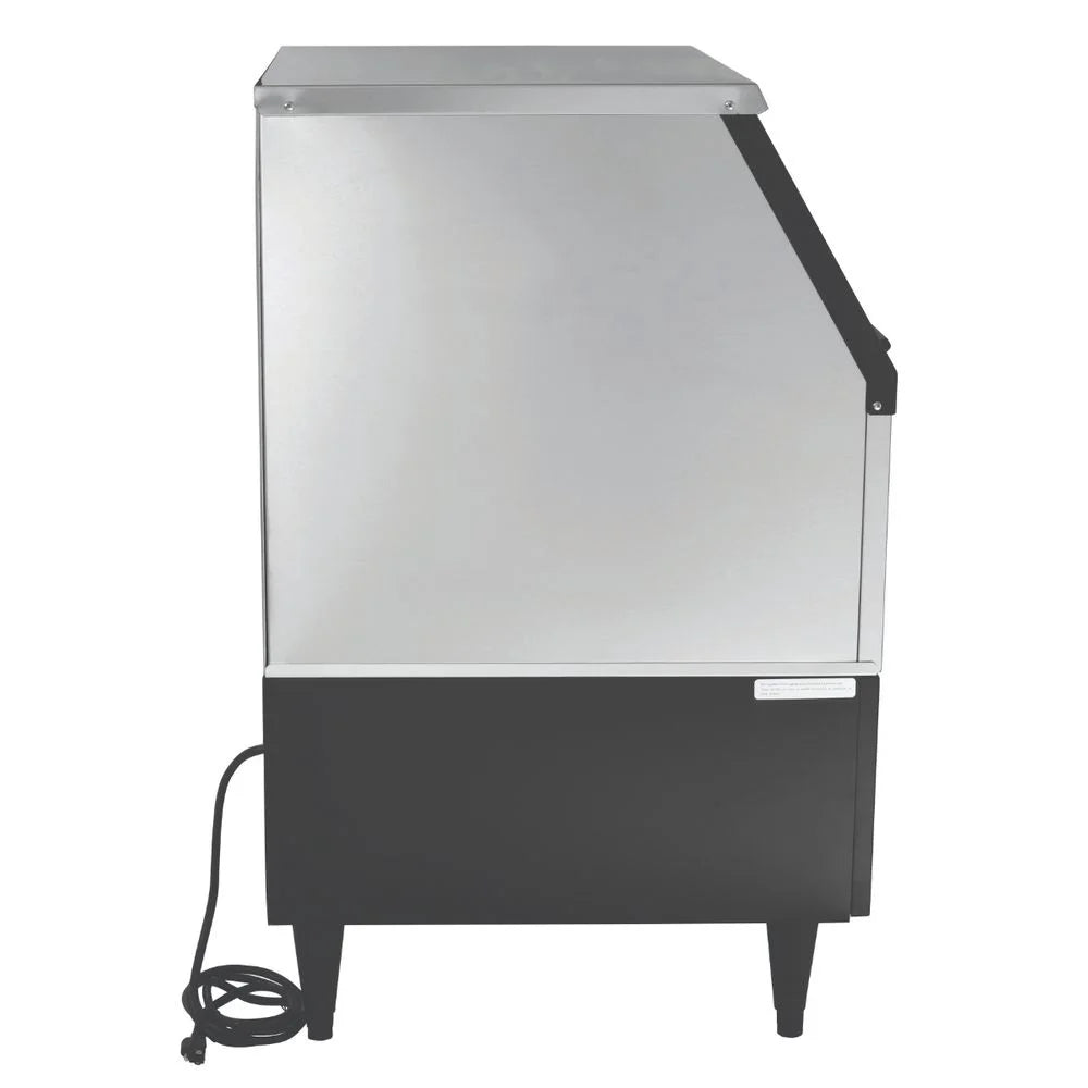 Undercounter Ice Machine O121