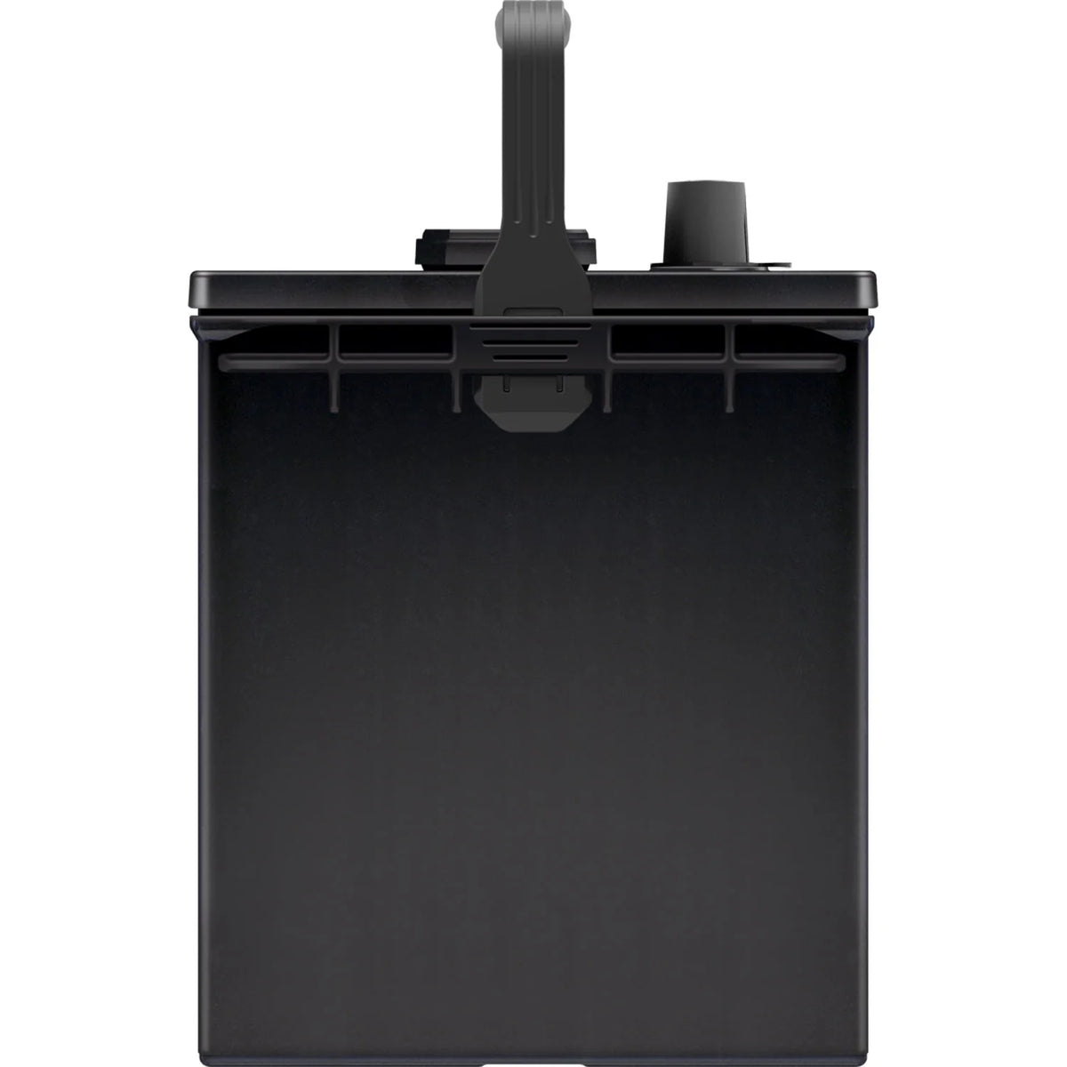 Lead Acid Automotive Battery Group Size 24F 12 Volt 750 CCA Z411507