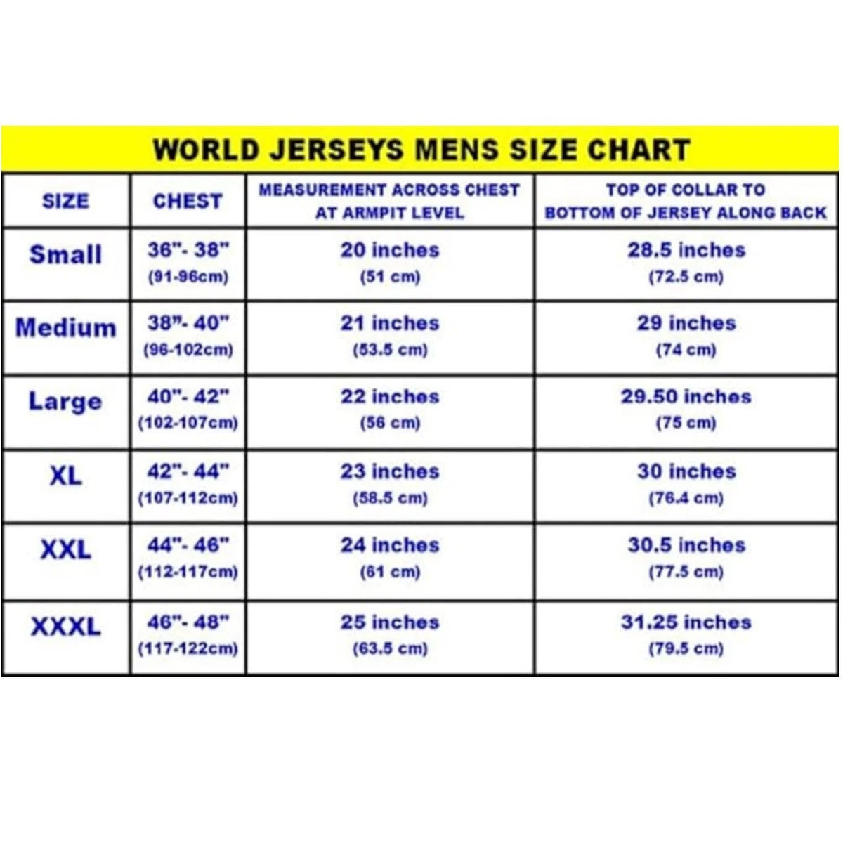 Men's Full Zip Cycling Jersey R6702
