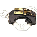 Neutral Safety/Backup Switch Y93375