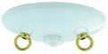 BR BATH SWAG KIT 3 HOLES 7/16" J666581