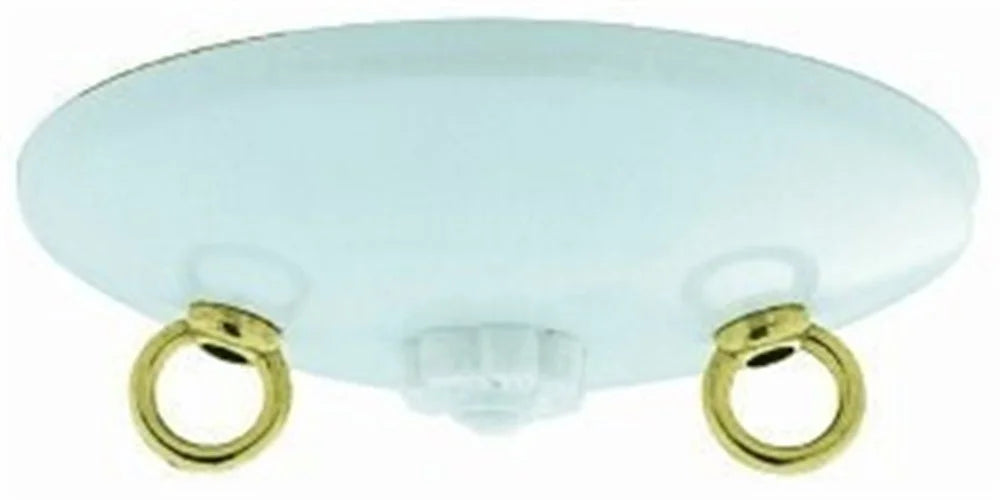 BR BATH SWAG KIT 3 HOLES 7/16" J666581