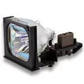 Projector Lamp with Housing C48223