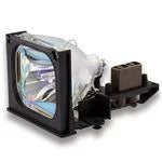 Projector Lamp with Housing C48223