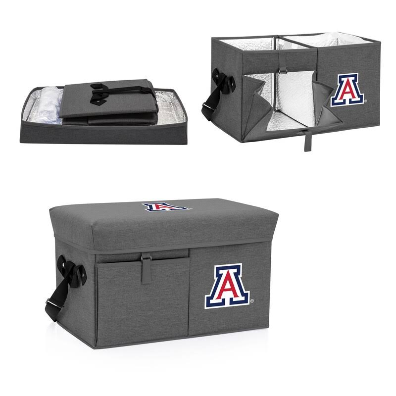 Ottoman Cooler Seat L91180