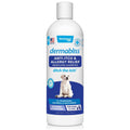 Anti-Itch & Allergy Relief Medicated Shampoo 16oz T1164