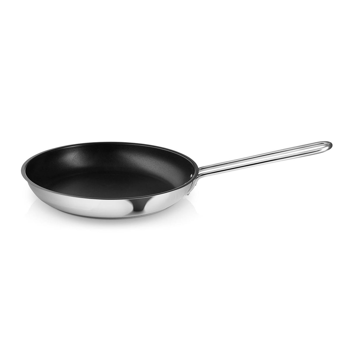 Induction Frying Pan R793