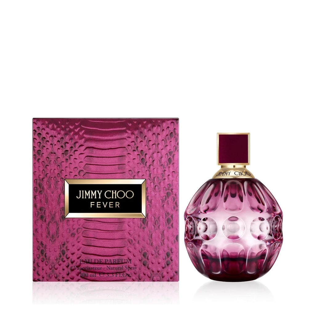 EDP Spray 3.3 Oz P5426