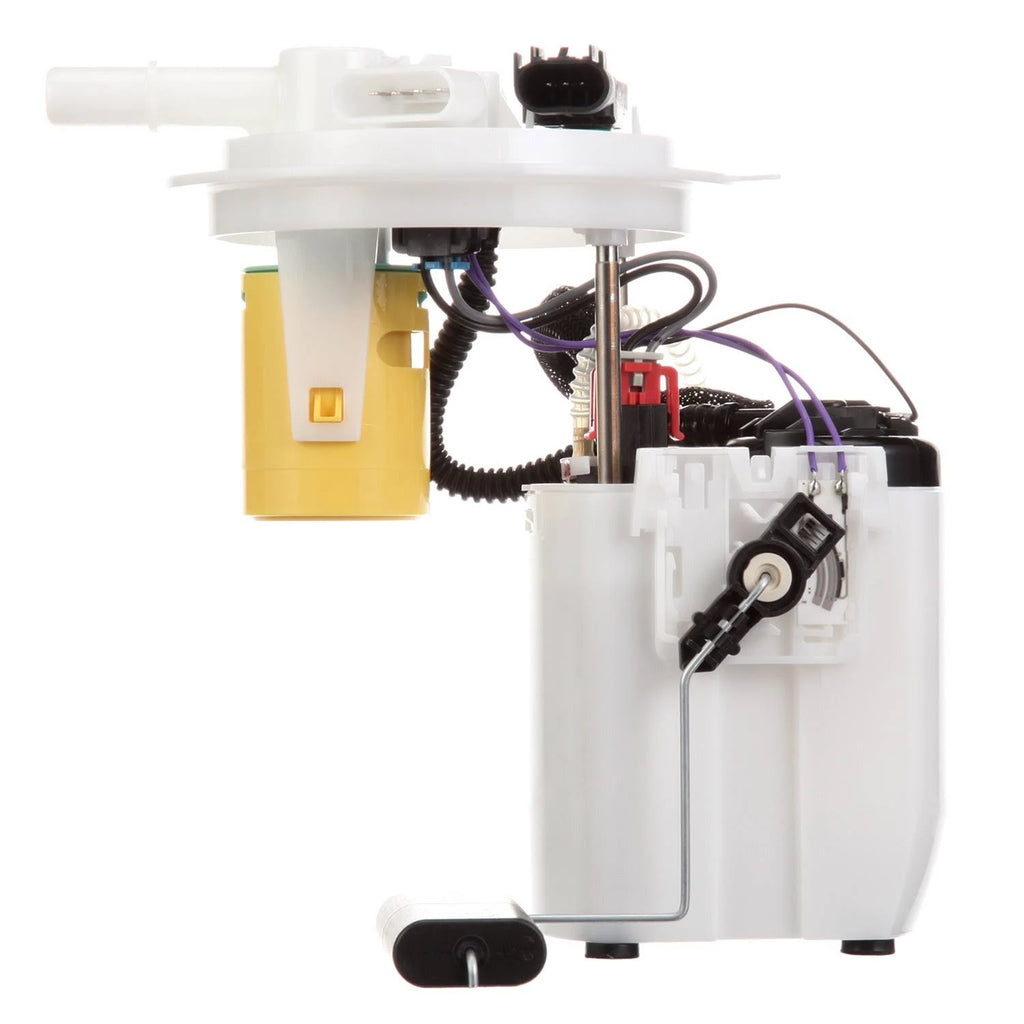 Fuel Pump Module Assembly T21041