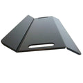 Flex Board A289