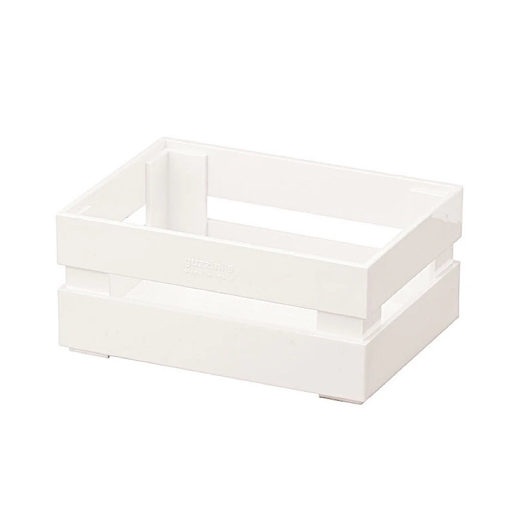 XL Box R4037