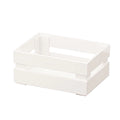 XL Box R4037