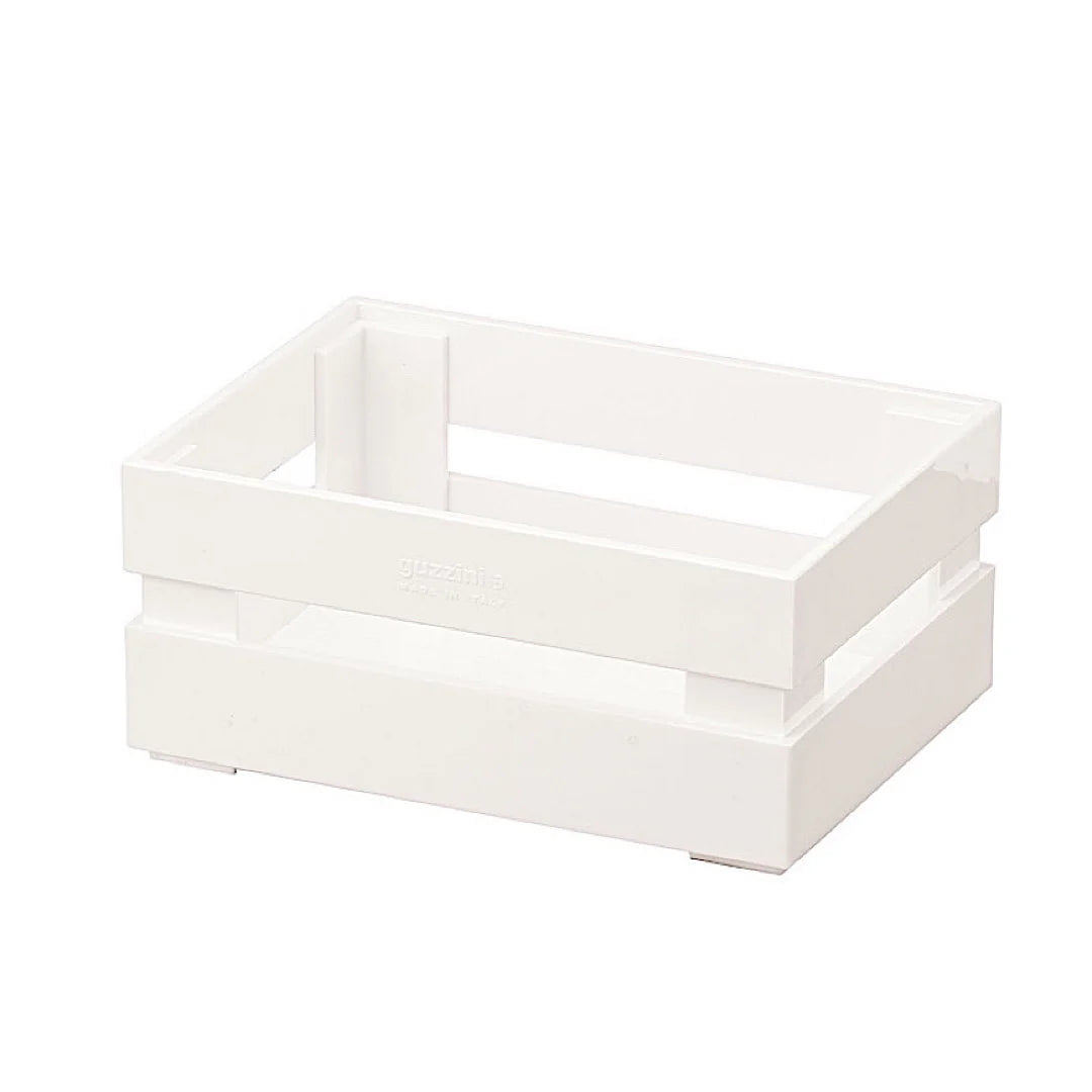 XL Box R4037