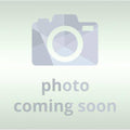 Cordless PullzAll R8668
